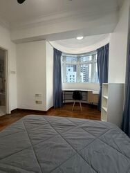 La Crystal (D9), Apartment #514823281